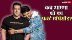 'द ग्रेट इंडियन कपिल शो 3' के फर्स्ट एपिसोड की रिलीज डेट अनाउंस