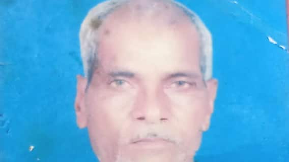 गोरखपुर में दिल दहला देने वाली घटना, तीन फीट जमीन नहीं देने पर बुजुर्ग की धारदार हथियार से गला रेतकर हत्या गोरखपुर में दिल दहला देने वाली घटना, तीन फीट जमीन नहीं देने पर बुजुर्ग की धारदार हथियार से गला रेतकर हत्या