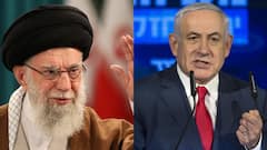 ‘No One Immune’: Netanyahu Hints Khamenei Could Be Target In Israeli Strikes