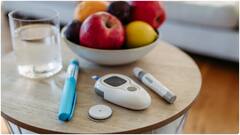 Diabetic Diet : డయాబెటిస్ ఉన్నవారు ప్రధానంగా తినకూడని పండ్లు ఇవే.. ఎందుకంటే