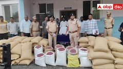 ఆసిఫాబాద్ జిల్లాలో భారీగా నకిలీ విత్తనాలు పట్టివేత, 2 నెలల్లో కోటి రూపాయల విత్తనాలు స్వాధీనం