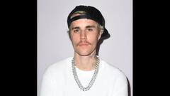 Justin Bieber’s Raw Post On Feeling Tired And Angry Sparks Concern Among Fans