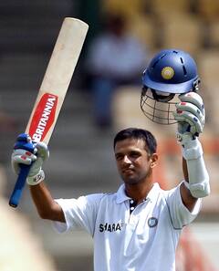 IND VS ENG: 'रिकॉर्ड मशीन' जो रूट का अगला टारगेट हैं राहुल द्रविड़, भारत के खिलाफ सीरीज में लिखेंगे नया इतिहास