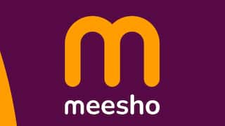 Meesho IPO Sees Full Subscription on Opening Day — Should You Apply? GMP & Details Here