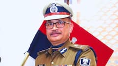 बिहार में अपराध पर डीजीपी का बड़ा बयान: 2004 के कंपेयर में 2024 में हत्याएं कम हुईं, अपराधियों की संपत्ति जब्त!