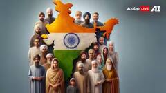 વસ્તી ગણતરીને લઈ ભારત સરકારે લીધો મોટો નિર્ણય, નાગરિકો હવે જાતે જ આ કામ કરી શકશે