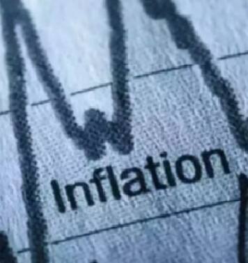 ਮਹਿੰਗਾਈ ਤੋਂ ਵੱਡੀ ਰਾਹਤ, ਸਸਤੀਆਂ ਹੋਈਆਂ ਇਹ ਚੀਜ਼ਾਂ; ਡਿੱਗੇ ਰੇਟ...