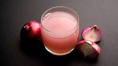 Say Goodbye To Monsoon Hair Fall With These 8 Natural Desi Hacks