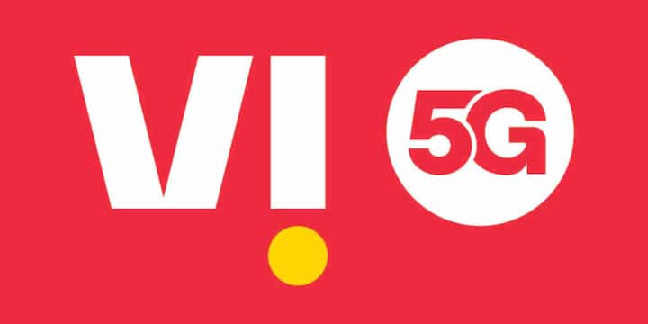 वोडाफोन-आइडिया (Vi) भी 3499 रुपये में एक साल की वैधता वाला प्लान देता है, जिसमें यूजर्स को हर दिन 1.5GB डेटा, अनलिमिटेड कॉलिंग और 100 SMS मिलते हैं. खास बात यह है कि रात 12 से सुबह 6 बजे तक अनलिमिटेड नाइट डेटा भी मिलता है.