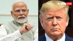 सीजफायर के दावों के बाद पहली बार मंच पर एक साथ होंगे ट्रंप और PM मोदी, क्या G-7 में होगी दोनों नेताओं की मीटिंग?