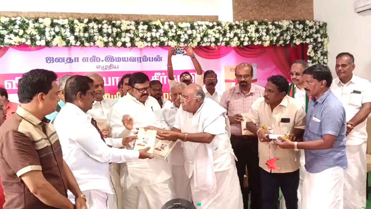 ’ஏஜெண்டிடம் ஆலோசனை கேட்பதை விஜய் விட வேண்டும்’ சொன்னது இவர்தான்..!