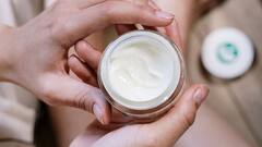 ত্বকে ময়শ্চারাইজার কিংবা ক্রিম ব্যবহারের সবচেয়ে ভাল এবং সঠিক সময় কখন?