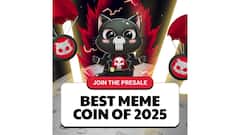 $0.045 Listing Ahead: Why Punisher Coin Might Be the Next Big Crypto Before July