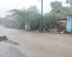 ગુજરાતમાં 3 દિવસ ભારે વરસાદ: અંબાલાલ પટેલની આ જીલ્લાઓ માટે ભારેથી અતિભારે વરસાદની આગાહી, જુઓ લિસ્ટ