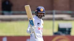 SL Skipper Sets Ambitious Tone For New WTC Journey