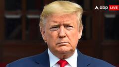 'ऐसा ना हो कि बहुत देर हो जाए...', इजरायल से जंग को लेकर ट्रंप ने दी ईरान को नसीहत