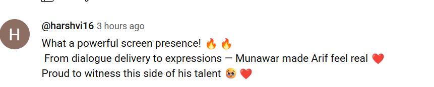 First Copy Trailer: पायरेसी के धंधे से नोट छापेंगे मुनव्वर फारूकी, जानें कब और कहां रिलीज होगी 'फर्स्ट कॉपी
