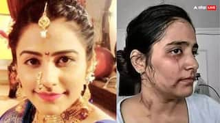 इस हिंदू एक्ट्रेस को पति बनाना चाहता था मुस्लिम, बन बैठा जान का दुश्मन, पीट-पीटकर कर दी ऐसी हालत