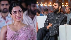 விஜய் தேவரகொண்டாவிடம் இருந்து அனைத்தையும் எடுத்துக்குவேன்.. ராஷ்மிகா மந்தனா சொன்னது ஏன்?