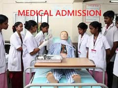 நீட்ல பாஸ் ஆகிட்டீங்களா? மருத்துவக் கல்லூரி தேர்வு செய்யறதுக்கு முன் இதெல்லாம் மறந்துடாதீங்க!