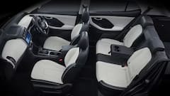 Hyundai Creta: ஆல்வேஸ் நெம்பர்.1, காம்பேக்ட் SUV-யின் கிங்: ஜாம்பியாய் குவியும் மக்கள், அப்படி என்னதான் இருக்கு?