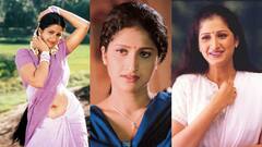 सौंदर्य असं की कोणीही प्रेमात पडेल, 5 वर्षात 11 हिट सिनेमे; पण वयाच्या 22 व्या वर्षी प्रेमासाठी आयुष्य संपवलं