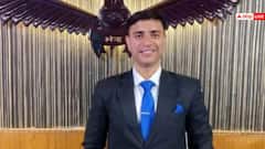 Kedarnath Helicopter Crash: केदारनाथ हेलीकॉप्टर दुर्घटना में जान गंवाने वाले पायलट सेना में भी दे चुके थे सेवाएं, करते थे ये काम