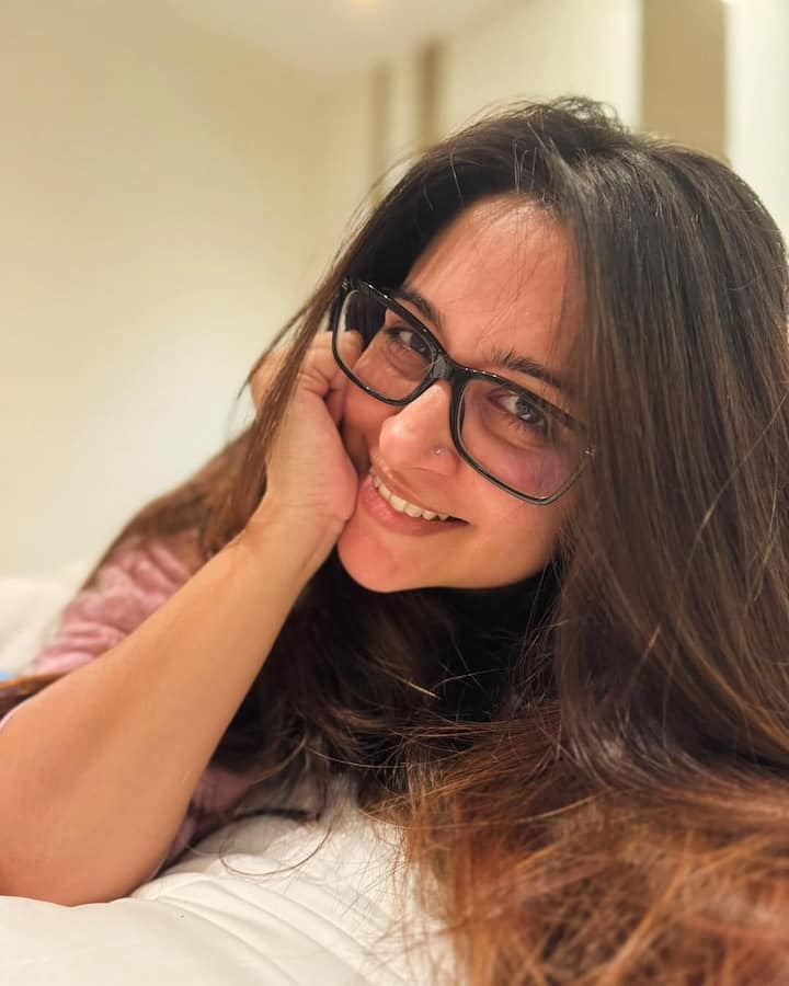 दीपिका कक्कड़ का जन्म 6 अगस्त 1985 को पुणे में हुआ था.