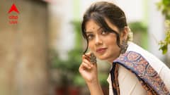 দেড় বছর পরে ফিরছেন ছোটপর্দায়, 'ঘর ওয়াপসি' করে কী উপলদ্ধি অর্কজার?