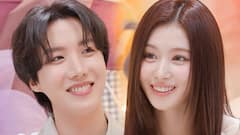 J-Hope Blushes As TWICE’s Sana Calls Him ‘Oppa’