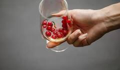 આ રાજ્યોમાં પુરુષો કરતાં મહિલાઓ પીવે છે વધુ દારૂ, ચાંકાવી દેશે આ આંકડા