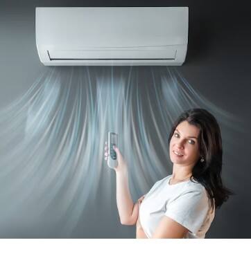 ਸਮਾਰਟਫੋਨ ਬਣੇਗਾ ਤੁਹਾਡਾ AC ਰਿਮੋਟ – ਜਾਣੋ ਕਿਵੇਂ!