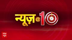 Air India का एक और विमान मुश्किल में घिरा | Ahmedabad Crash Plane | Raja Raghuvanshi |Amit Shah