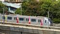 Mumbai Metro News: मोठी बातमी: घाटकोपर-वर्सोवा मेट्रो सेवा तांत्रिक बिघाडामुळे ठप्प, तीन-चार तास वाहतूक बंद राहणार?