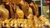 Gold Price Today : ইজরায়েল-ইরান সংঘাতে আরও বাড়বে সোনার দাম ? আজ কিনলে কততে পাবেন ?