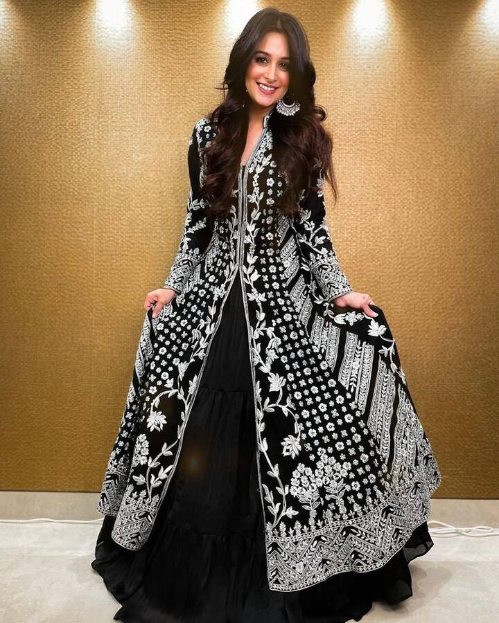 एक्टिंग के प्रति जुनून को फॉलो करते हुए दीपिका ने मुंबई में कई एक्टिंग वर्कशॉप और थिएटर ट्रेनिंग भी ली.