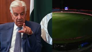 'सुई खरीदने की औकात नहीं और...', पाकिस्तान के रक्षा मंत्री बुरी तरह ट्रोल; IPL 2025 में ये चीज हैक करने का दावा किया