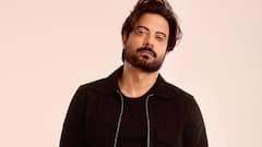 Rahul Bhat's Kennedy Shines At NYIFF, Actor Nominated For Best Actor