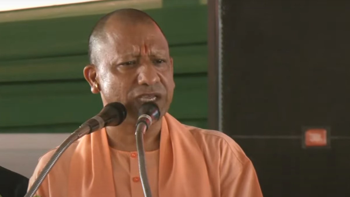 यूपी के इन जिलों में दो बस अड्डों के बदल जाएंगे नाम, सीएम योगी आदित्यनाथ ने किया ऐलान