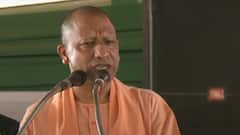 यूपी के इन जिलों में दो बस अड्डों के बदल जाएंगे नाम, सीएम योगी आदित्यनाथ ने किया ऐलान