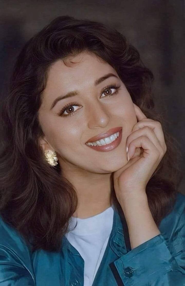 लेकिन एक्ट्रेस के पास डेट्स की इश्यू थी. उनके हाथ में पहले से ही कई प्रोजेक्ट्स थे जिस वजह से वो इस फिल्म का हिस्सा नहीं बन पाईं.