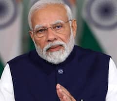  ਕੈਨੇਡਾ 'ਚ PM ਮੋਦੀ ਦੇ ਆਉਣ ਤੋਂ ਪਹਿਲਾਂ ਖਾਲਿਸਤਾਨੀਆਂ ਦਾ ਵਿਸ਼ਾਲ ਰੋਡ ਸ਼ੋਅ, ਸੁਰੱਖਿਆ ਏਜੰਸੀਆਂ ਅਲਰਟ