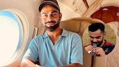 क्रिकेट मैच के दौरान जो चॉकलेट खाते हैं विराट कोहली, कितनी होती है उसकी कीमत?