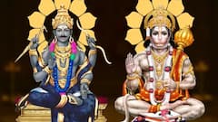 Shadashtak Yog: ⧍ā§Ļ āĻā§āύ āĻāĻŦāĻžāϰāĻ āĻĻā§āϰā§āĻāĻāύāĻžāϰ āĻāĻļāĻā§āĻāĻž? āĻŽāĻā§āĻāϞ-āĻļāύāĻŋāϰ āĻŦāĻŋāĻĒāĻā§āĻāύāĻ āϏāĻāϝā§āĻ, āĻāĻ ā§Š āϰāĻžāĻļāĻŋāϰ āĻāĻžāϤāĻāĻĻā§āϰ āϏāĻŽāϏā§āϝāĻž āĻļā§āϰā§?