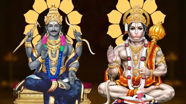 জ্যোতিষশাস্ত্র অনুসারে, গ্রহ এবং নক্ষত্রের গতি বিভিন্ন রাশিচক্রকে প্রভাবিত করে। একইভাবে, জ্যোতিষশাস্ত্রের দৃষ্টিকোণ থেকে কিছু রাশির মানুষের জন্য ২০ জুন খুব একটা ভালো নয়, মঙ্গল এবং শনি ষড়ষ্টক যোগ তৈরি করবে। জ্যোতিষশাস্ত্র অনুসারে, এই যোগ মানসিক চাপ, দুর্ঘটনা এবং মানসিক ভারসাম্যহীনতার ইঙ্গিত দেয়। কোন ৩টি রাশির মানুষের খুব সতর্ক থাকা প্রয়োজন।