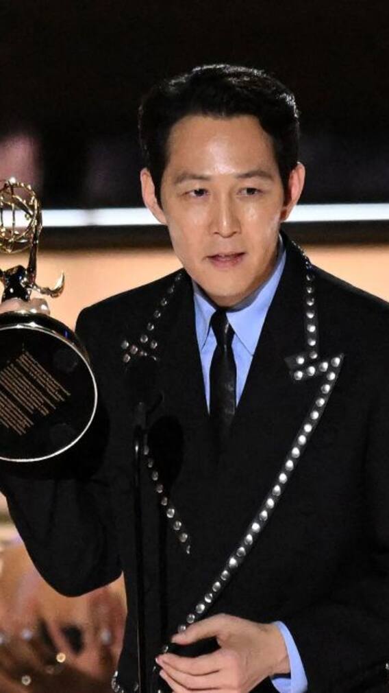 Most Popular Korean Actors And Their Earnings