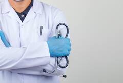 डायबिटीज के लिए लीची कितनी सही है, सेहत को होता है नुकसान या फायदा?