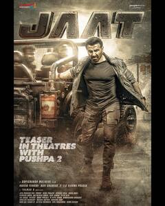 Top 5 Films on OTT: 'केसरी 2' ने किया ओटीटी पर कब्जा, सनी देओल की 'जाट' को भी खतरा