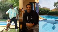 बॉलीवुड में करियर बनाने के बाद इस एक्टर ने बिजनेस में मारी एंट्री, बन बैठा दुबई के रियल एस्टेट किंग?