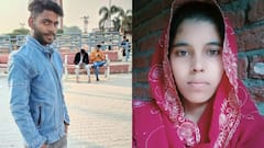 मुस्कान और सोनम के बाद अब गुलअफ्शां! आशिक संग मिल मंगेतर को उतारा मौत के घाट, 6 माह पहले ही...